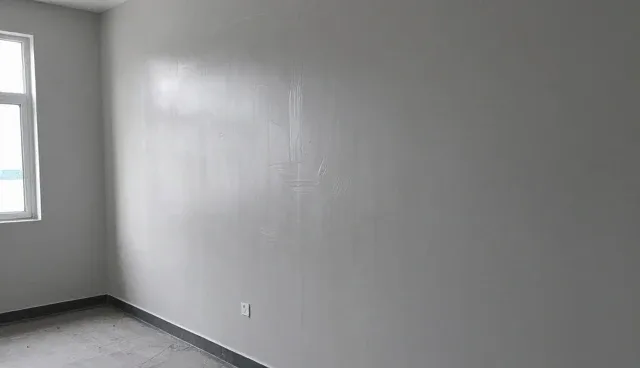防水工程施工中,选型关注点的对比与取舍