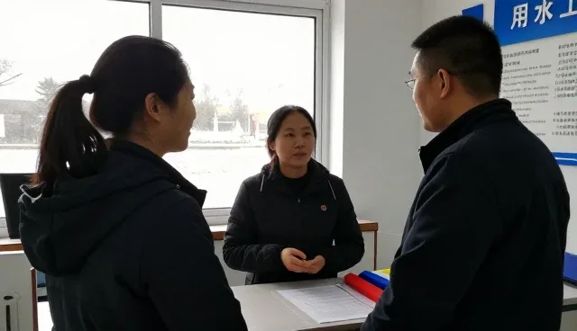 防水材料的正确使用与日常维护技巧