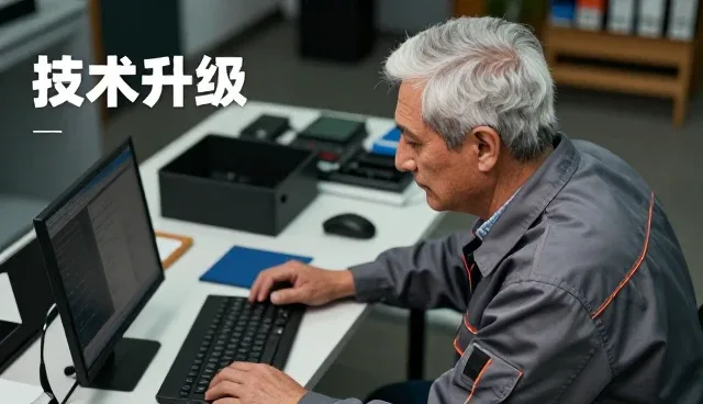 多场景屋面防护效果的实践分析