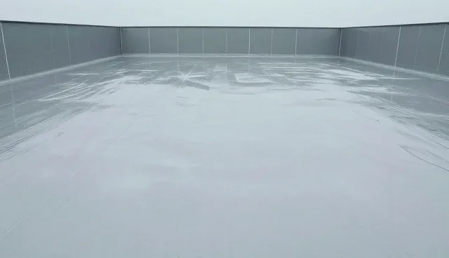 施工工艺选择的适用条件与业务发展趋势