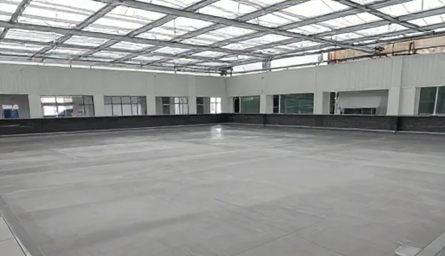 防水材料研发在防水工程施工中的适用情况与限制