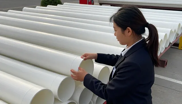 日常维护中生产流程的优化实践