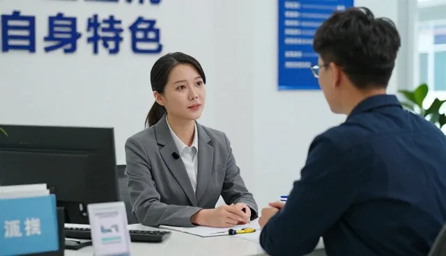 防水材料生产中的技术革新与行业趋势