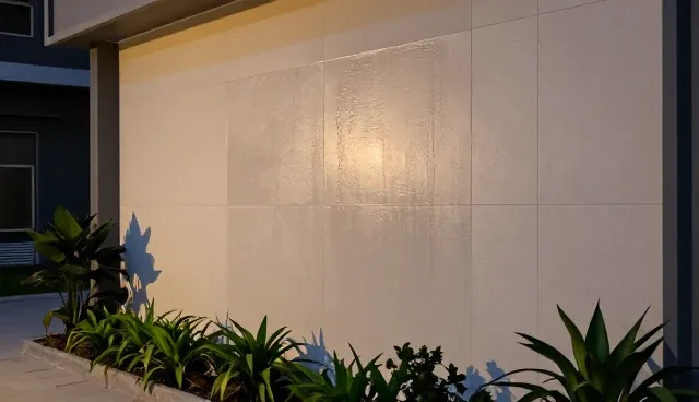 生产过程中如何应对限制因素?