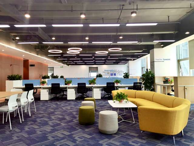 湖南活性炭计量装置