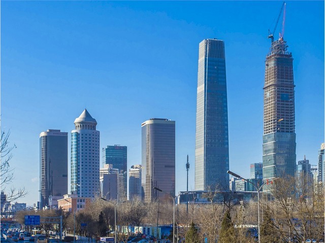 安徽电池倍速链哪家好