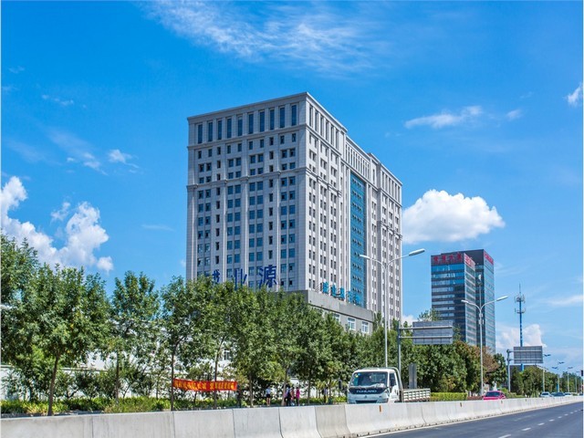 成都社交连麦设备哪家实惠